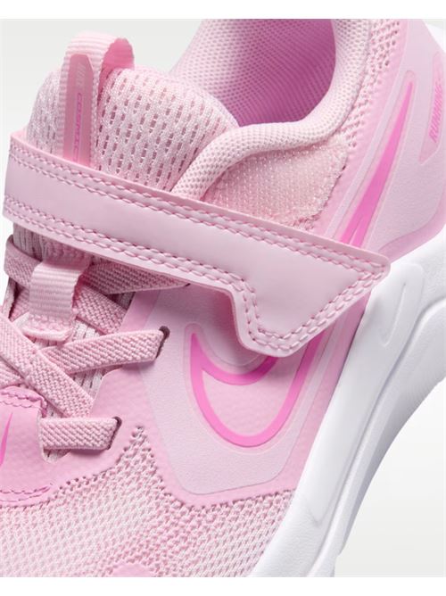 cosmic runner little kids NIKE | HM4400604