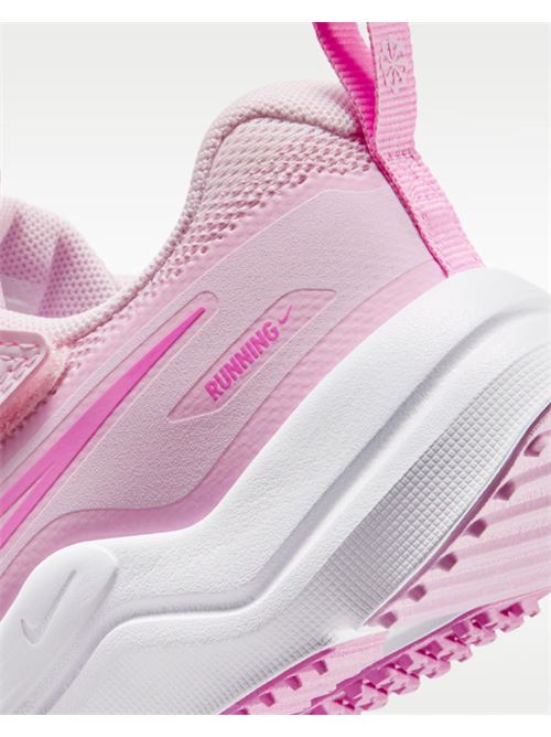 cosmic runner little kids NIKE | HM4400604