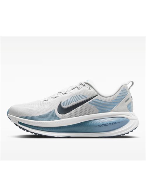 Grey/blue Concord
