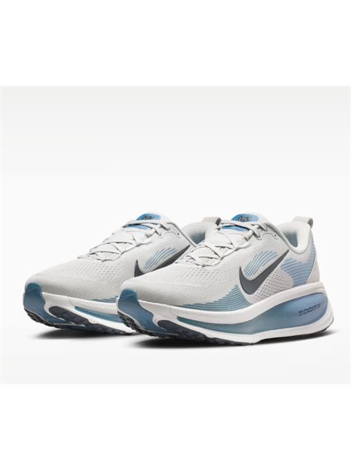 vomero  men's road NIKE | HM6803015