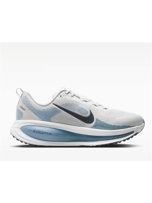 vomero  men's road NIKE | HM6803015