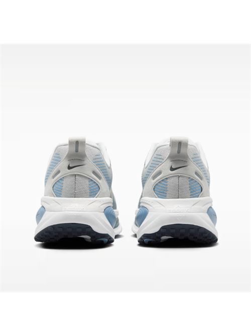 vomero  men's road NIKE | HM6803015
