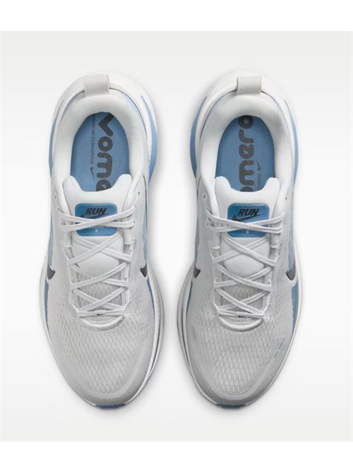 vomero  men's road NIKE | HM6803015