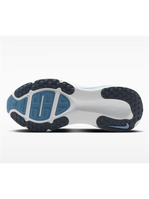 vomero  men's road NIKE | HM6803015