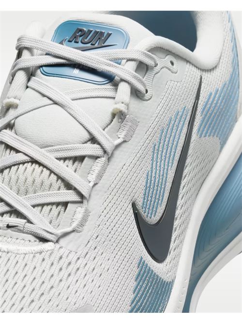 vomero  men's road NIKE | HM6803015