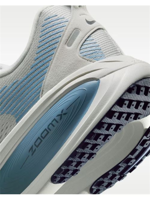 vomero  men's road NIKE | HM6803015
