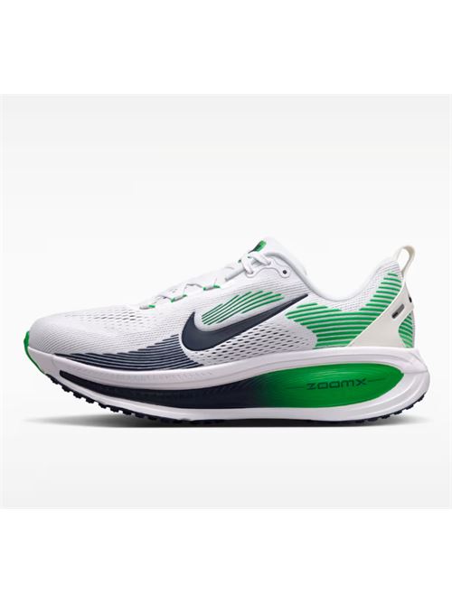 vomero  men's road NIKE | HM6803115