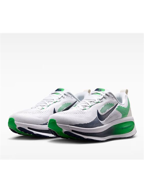vomero  men's road NIKE | HM6803115