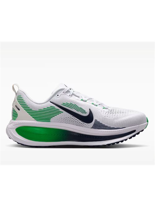 vomero  men's road NIKE | HM6803115