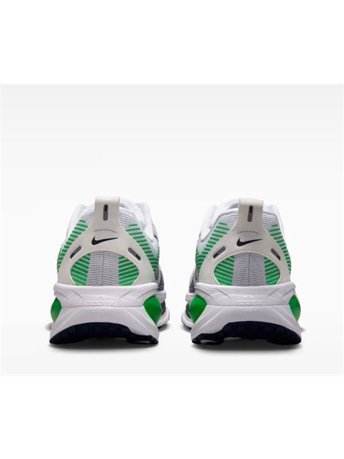 vomero  men's road NIKE | HM6803115