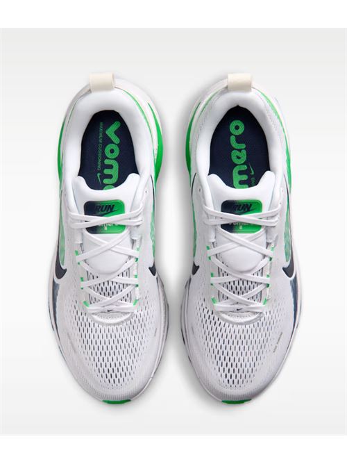 vomero  men's road NIKE | HM6803115