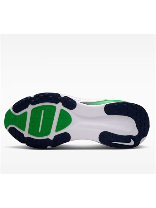 vomero  men's road NIKE | HM6803115