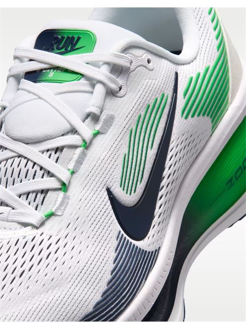 vomero  men's road NIKE | HM6803115