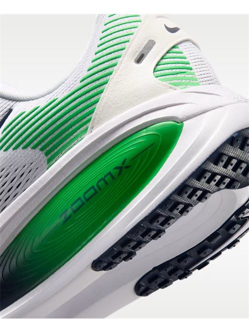 vomero  men's road NIKE | HM6803115