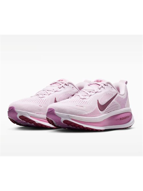 vomero 18 NIKE | HM6804500