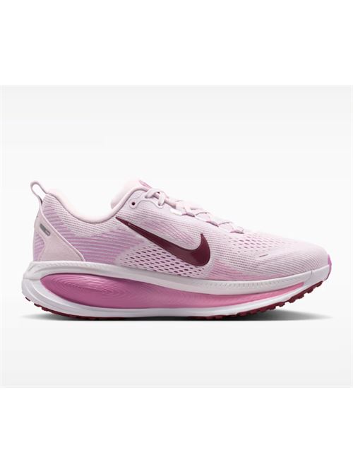 vomero 18 NIKE | HM6804500