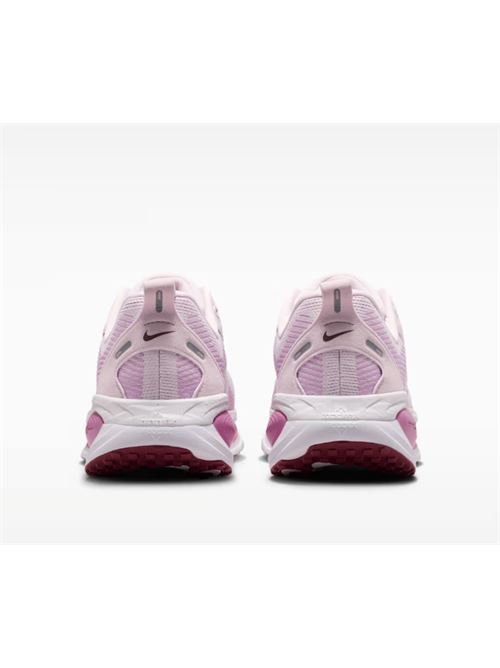 vomero 18 NIKE | HM6804500