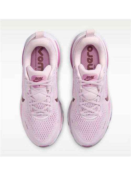 vomero 18 NIKE | HM6804500