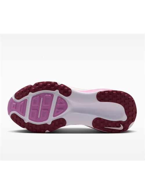 vomero 18 NIKE | HM6804500