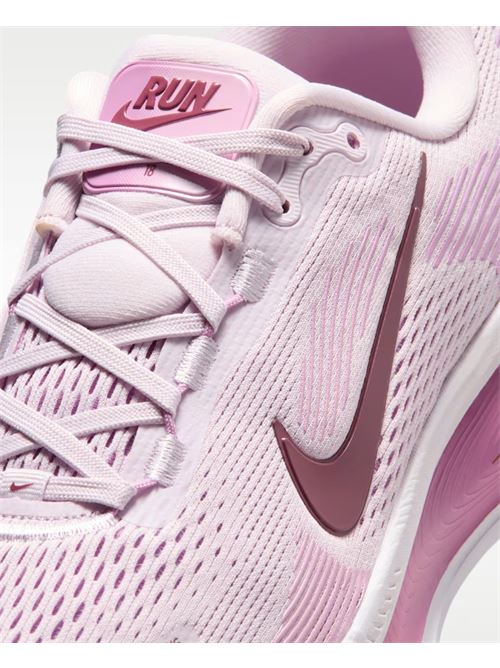 vomero 18 NIKE | HM6804500