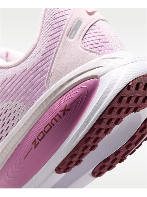 vomero 18 NIKE | HM6804500