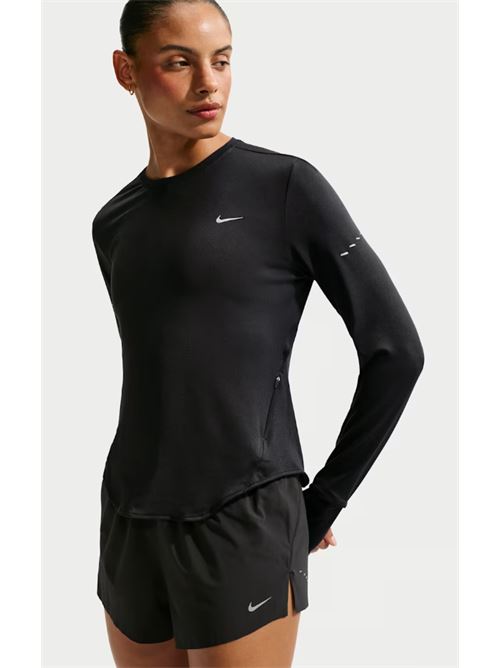 dri fit NIKE | HQ0503010