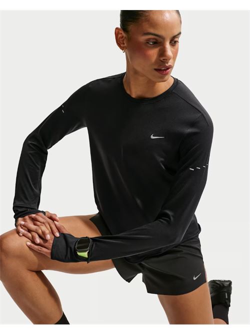dri fit NIKE | HQ0503010