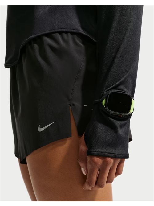 dri fit NIKE | HQ0503010