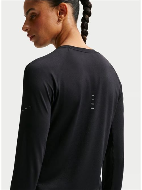 dri fit NIKE | HQ0503010