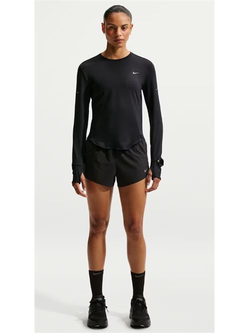 dri fit NIKE | HQ0503010