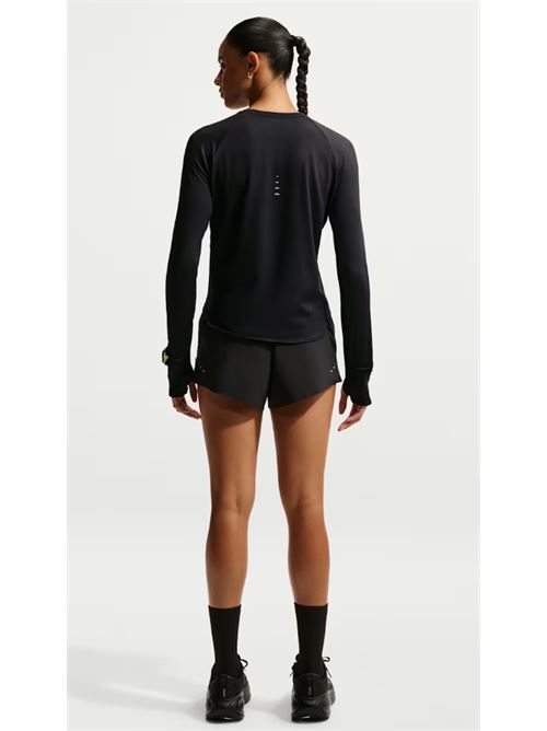 dri fit NIKE | HQ0503010