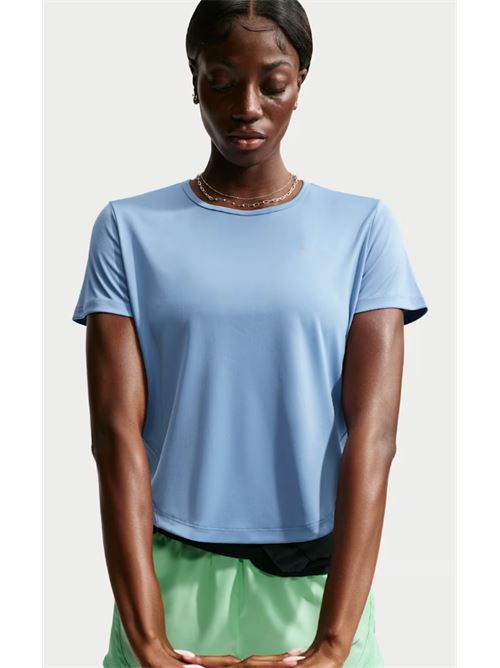 tempo dri fit NIKE | HQ0648486