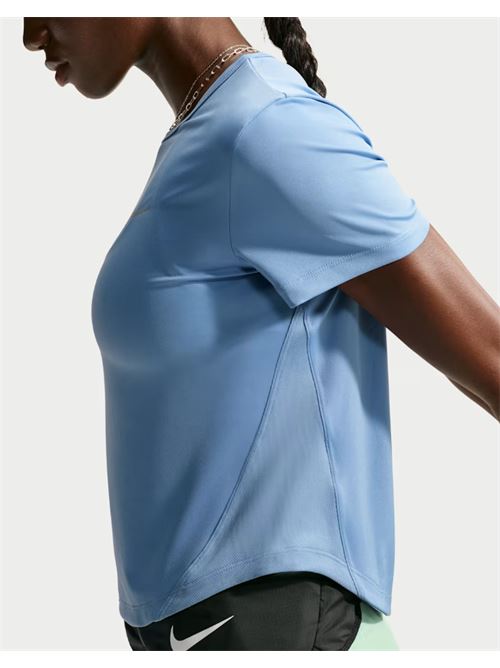 tempo dri fit NIKE | HQ0648486