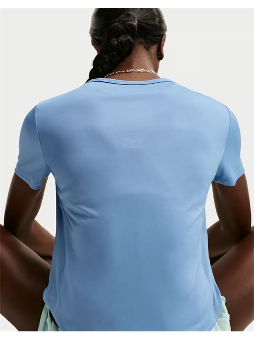 tempo dri fit NIKE | HQ0648486
