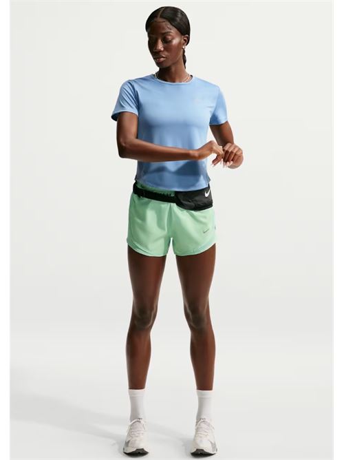 tempo dri fit NIKE | HQ0648486