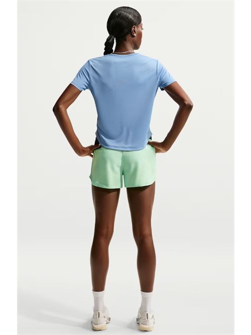 tempo dri fit NIKE | HQ0648486