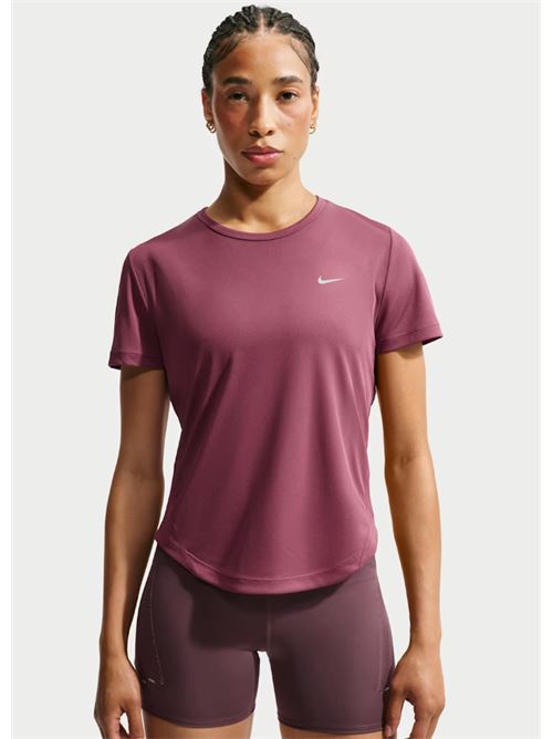 tempo dri fit NIKE | HQ0648654