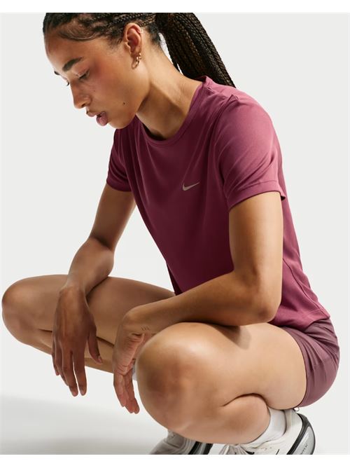 tempo dri fit NIKE | HQ0648654