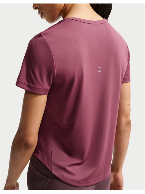 tempo dri fit NIKE | HQ0648654