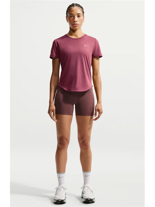 tempo dri fit NIKE | HQ0648654