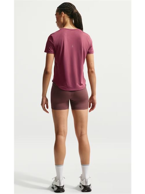 tempo dri fit NIKE | HQ0648654