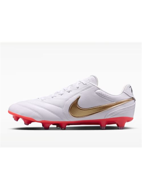 tiempo ligera pro fg NIKE | HQ3158102