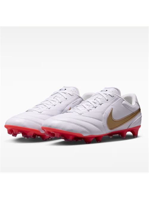 tiempo ligera pro fg NIKE | HQ3158102