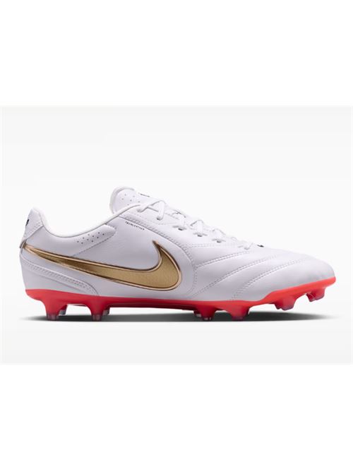 tiempo ligera pro fg NIKE | HQ3158102