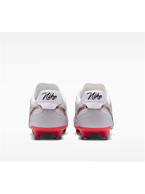 tiempo ligera pro fg NIKE | HQ3158102