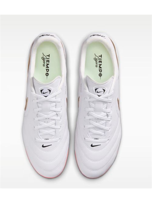tiempo ligera pro fg NIKE | HQ3158102