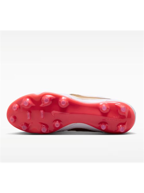 tiempo ligera pro fg NIKE | HQ3158102