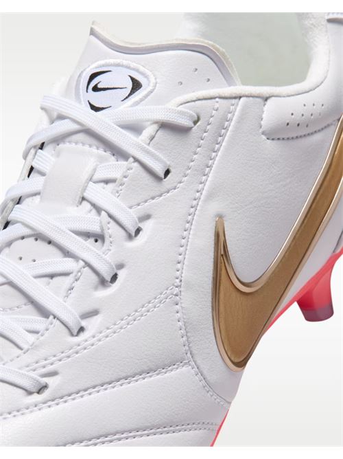tiempo ligera pro fg NIKE | HQ3158102