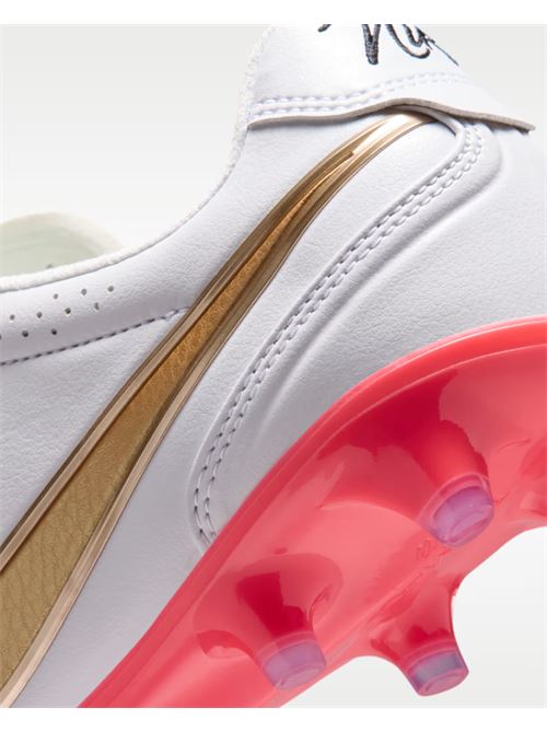 tiempo ligera pro fg NIKE | HQ3158102