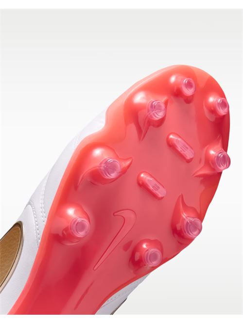 tiempo ligera pro fg NIKE | HQ3158102